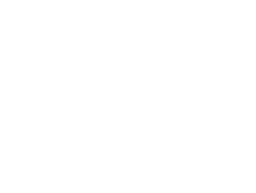Association of European Attorneys