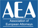 Association of European Attorneys