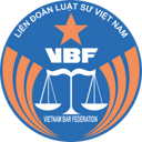Vietnam Bar Federation