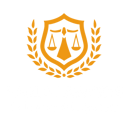 Apolo Lawyers - Solicitors & Litigators