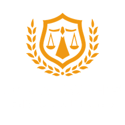 Apolo Lawyers - Solicitors & Litigators