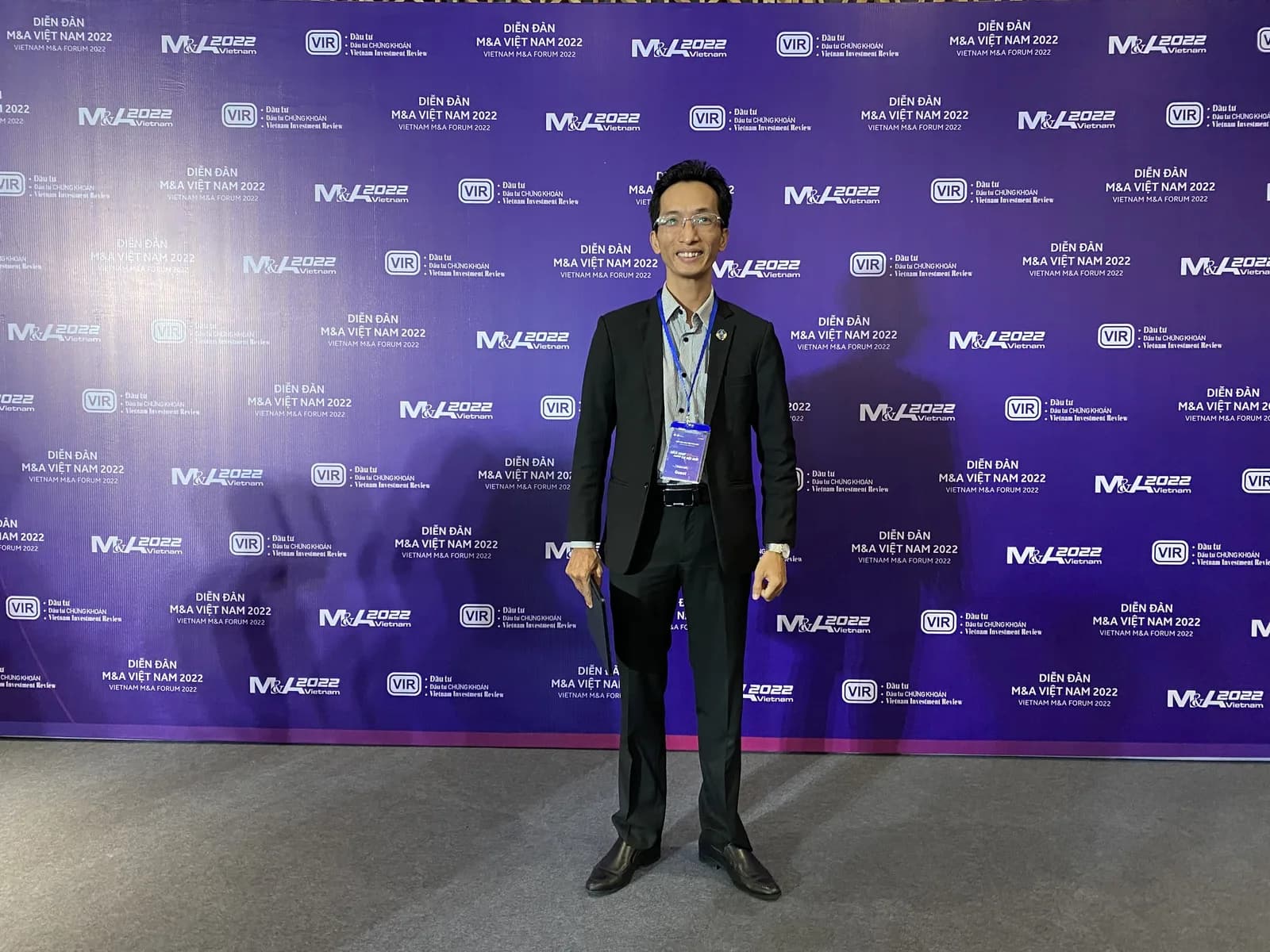 Vietnam M&A Forum