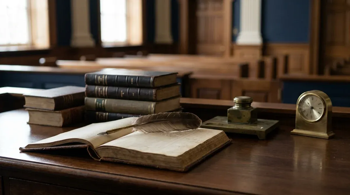 How to Enforce a Foreign Court Judgment in Vietnam
