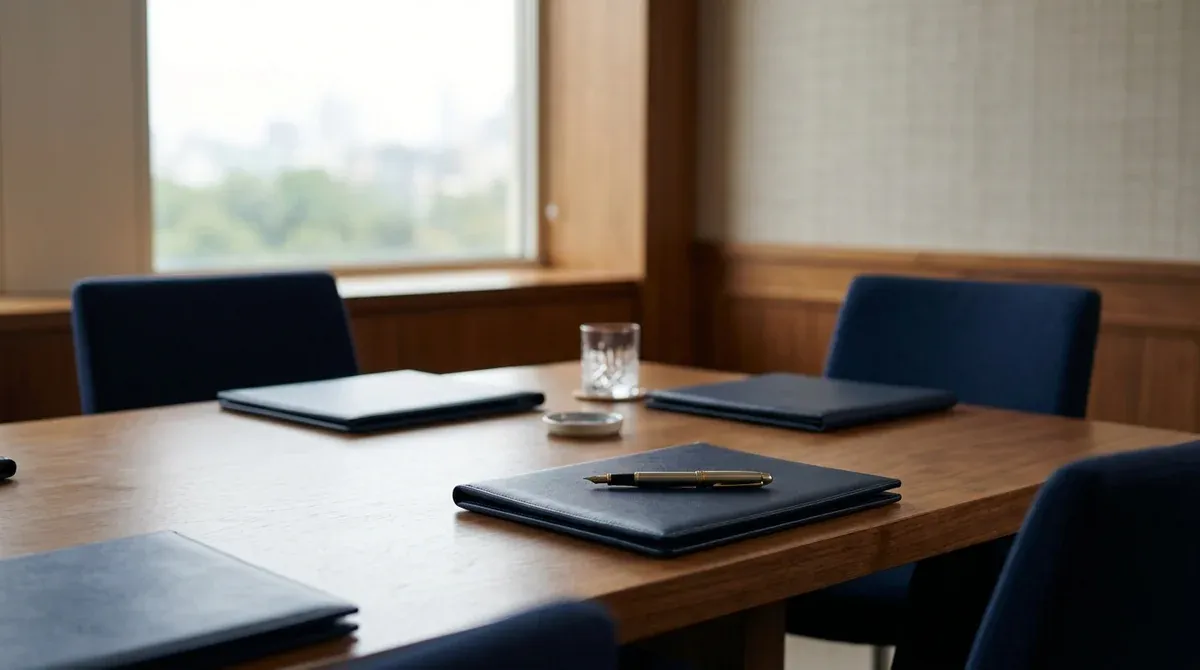 Mua Bán Sáp Nhập Doanh Nghiệp (M&A) Tại Việt Nam: Quy Trình Pháp Lý Từ A Đến Z