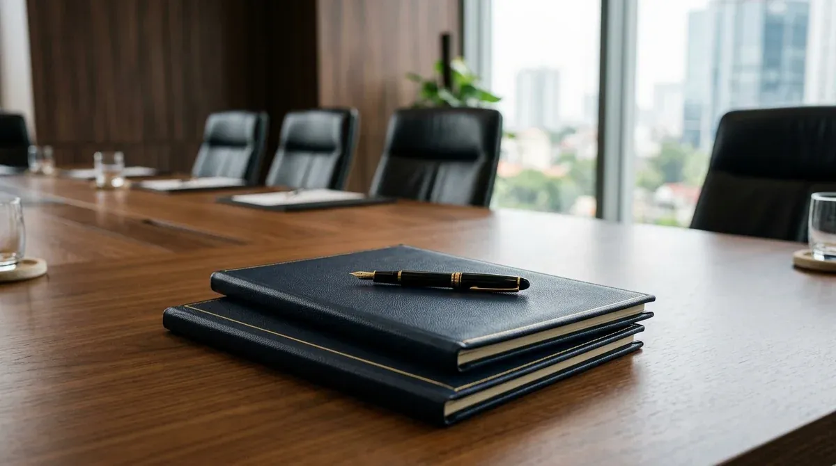 Vietnam M&A Guide: Legal Framework, Due Diligence and Deal Structures