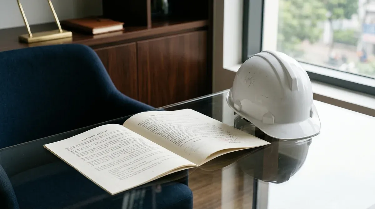 Work Permit Requirements in Vietnam: Complete Guide for Employers