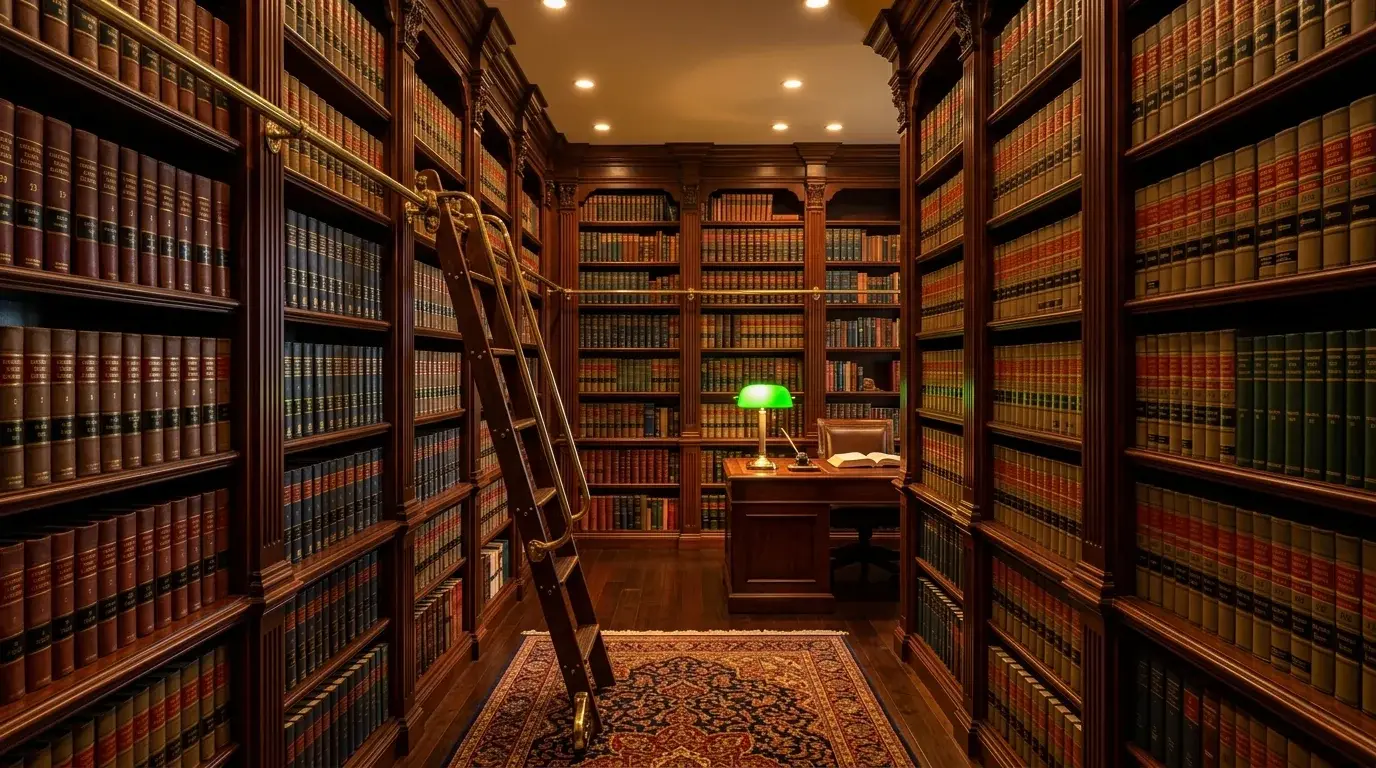 Library / Publications Background - vothienhien.com