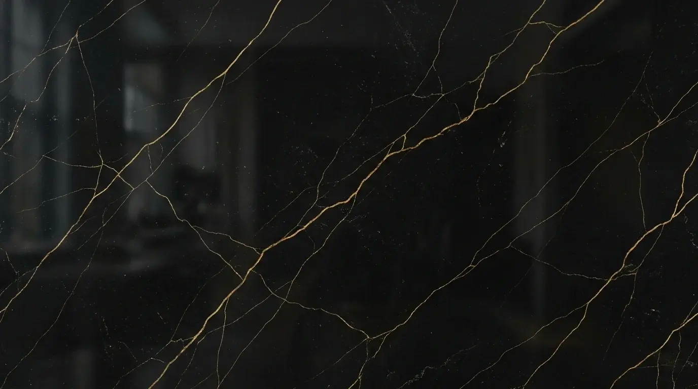 Dark Marble Texture Background - vothienhien.com