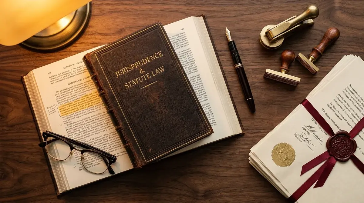 Article Thumbnail - Corporate Law Analysis - vothienhien.com