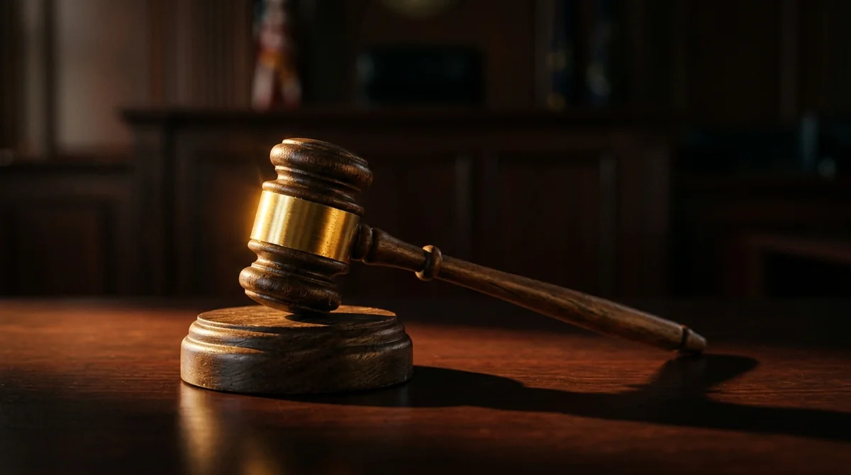 Article Thumbnail - Criminal Defense & Rights - vothienhien.com