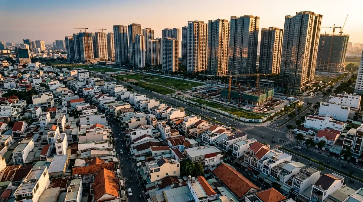 Article Thumbnail - Land & Property Disputes - vothienhien.com