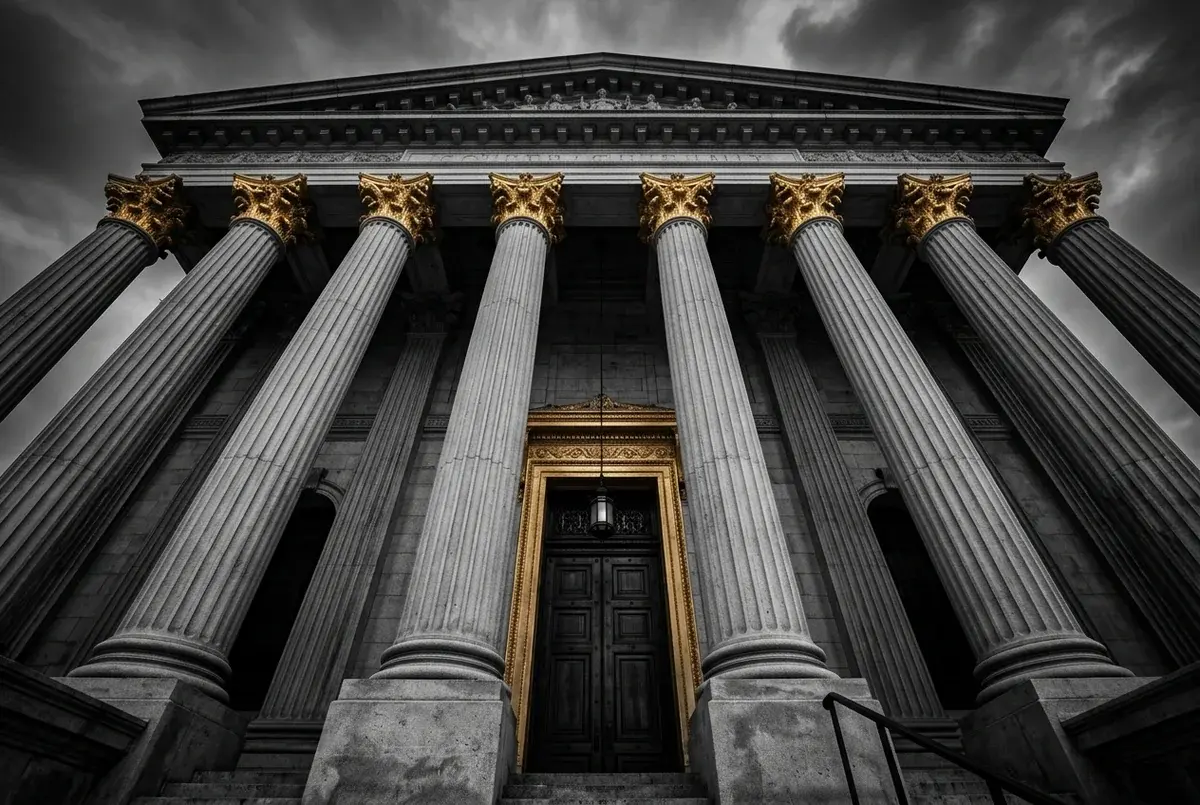 Practice Area - Criminal Defense - vothienhien.com